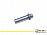 Inlet Valve Guide For Lister Petter 351-10400, HA, HB, HW, HR, HRW. - Image 2