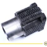 Cylinder Liner For Deutz 04231519, TCD 6L 914, 913 C, 102MM.