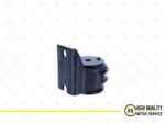 Complete Engine Mounting Foot For Deutz, 04235813, 1011, 2011, 912, 913, 914. - Image 3