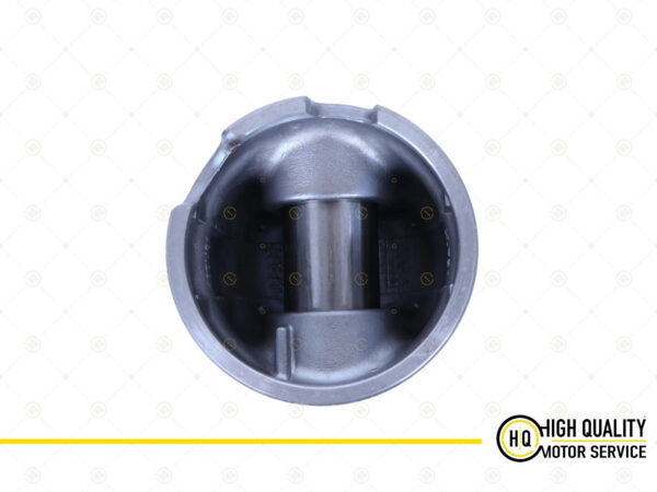 Piston with Ring STD For Deutz 04231966, FL912, 912, 3Rings, 100mm. - Image 4