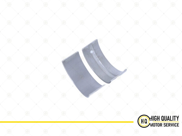 Center Main Bearing GE 0.10 For Lister Petter, 601-30060, LT, LV. - Image 2