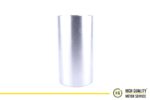 Cylinder Liner Sleeve For Kubota 15732-02310, D950, V1200, 75MM (Need Bored Out) - Image 4