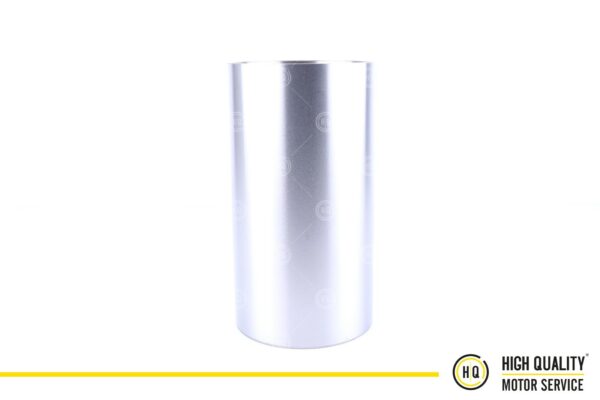 Cylinder Liner Sleeve For Kubota 15732-02310, D950, V1200, 75MM (Need Bored Out) - Image 4