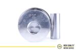 Engine Overhaul, Rebuild Kit, For Lister Petter TS3, TS, 3 Cylinder - Image 5