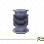 Cylinder Liner STD For Petter KIR TV1, TV, 393043, 87.50MM