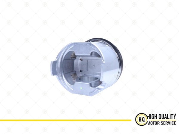 Piston with Ring STD For Yanmar 123901-22080, 4TNE106T, 4TNE106, 106MM - Image 3