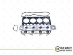 Upper Gasket Set For Kubota 1G514-03314, V3800, V3800 DI.