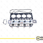 Upper Gasket Set For Kubota 1G514-03314, V3800, V3800 DI.