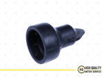 Air Filter Breather for Deutz 01181413, 2012, 1012, 1011, 912, 913, 914, 1013