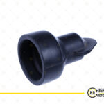 Air Filter Breather for Deutz 01181413, 2012, 1012, 1011, 912, 913, 914, 1013
