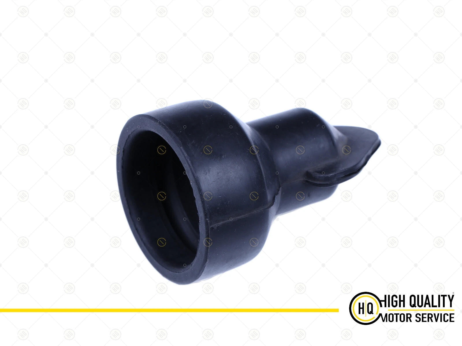 57-3565.jpg Air Filter Breather for Deutz 01181413, 2012, 1012, 1011, 912, 913, 914, 1013 - Image 1