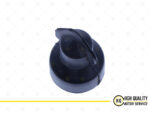 Air Filter Breather for Deutz 01181413, 2012, 1012, 1011, 912, 913, 914, 1013 - Image 2