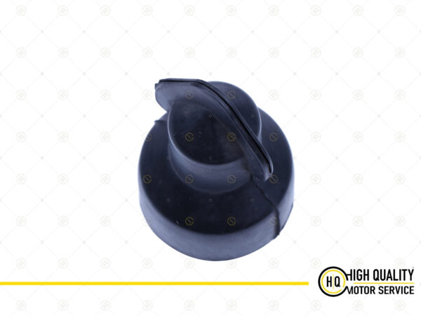 Air Filter Breather for Deutz 01181413, 2012, 1012, 1011, 912, 913, 914, 1013 - Image 2