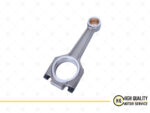 Connecting Rod For Deutz 04286940, TCD 2011, D 4L2011I, TD 2011.