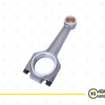 Connecting Rod For Deutz 04286940, TCD 2011, D 4L2011I, TD 2011.