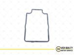 Valve Cover Gasket, Joint For Lister Petter 351-10510, HR, HL, HRW