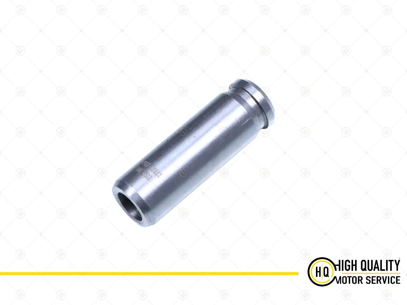 57-3591.jpg Exhaust Valve Guide For Kubota, 1G777-13560, V3307. - Image 1