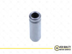Exhaust Valve Guide For Kubota, 1G777-13560, V3307. - Image 2