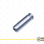 Inlet Valve Guide For Kubota, 1J700-13540, V2607