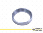 Exhaust Valve Seat For Kubota 16415-13612, V2203, V2003, V1903, D1803, V2403