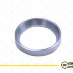 Exhaust Valve Seat For Kubota 16415-13612, V2203, V2003, V1903, D1803, V2403