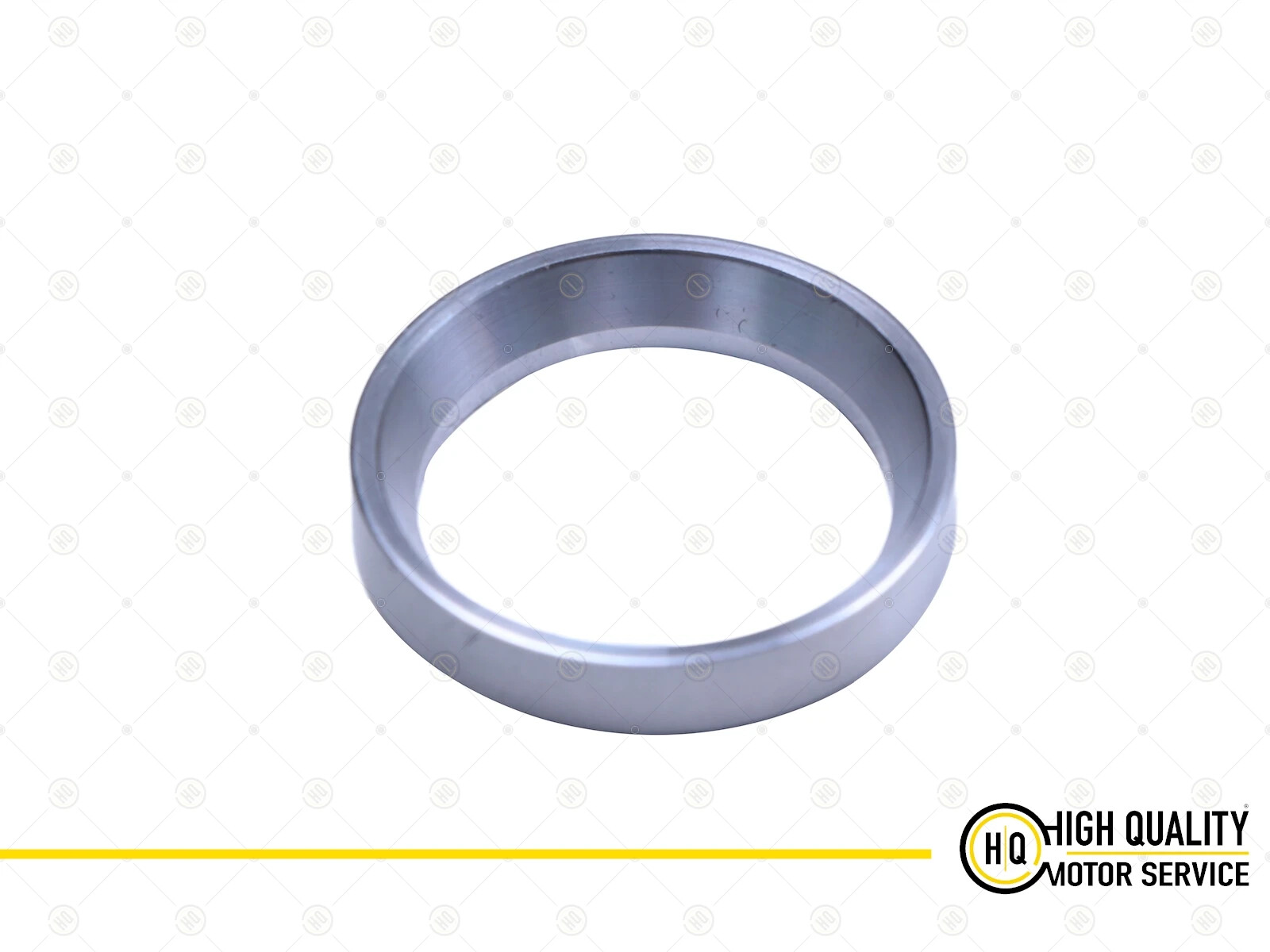 57-3597.jpg Exhaust Valve Seat For Kubota 16415-13612, V2203, V2003, V1903, D1803, V2403 - Image 1