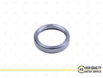 Exhaust Valve Seat For Kubota 16415-13612, V2203, V2003, V1903, D1803, V2403 - Image 2