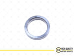 Inlet Valve Seat for Kubota, Bobcat, 1G772-13612, V3307
