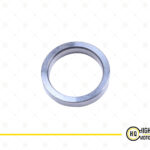 Inlet Valve Seat for Kubota, Bobcat, 1G772-13612, V3307
