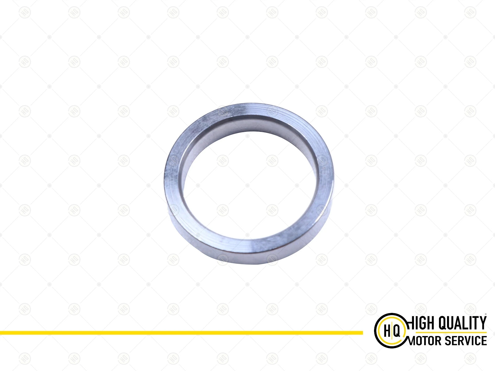 57-3600.jpg Inlet Valve Seat for Kubota, Bobcat, 1G772-13612, V3307 - Image 1