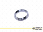 Inlet Valve Seat for Kubota, Bobcat, 1G772-13612, V3307 - Image 2