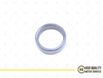 Exhaust Valve Seat For Kubota, 1G673-14120, V1505, V1205, D1105, D1005, D905.