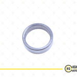 Exhaust Valve Seat For Kubota, 1G673-14120, V1505, V1205, D1105, D1005, D905.