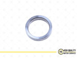 Inlet Valve Seat For Kubota, 14601-14110, D722, Z482
