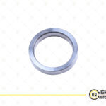 Inlet Valve Seat For Kubota, 14601-14110, D722, Z482