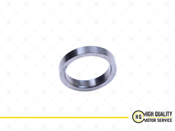 Inlet Valve Seat For Kubota, 14601-14110, D722, Z482 - Image 2