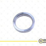 Inlet Valve Seat For Kubota, 1C010-14110, V3300, V3600, V3800.