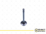Exhaust Valve For Kubota 1G673-13120, D1005, D1105, D905, V1205, V1505, V1305.