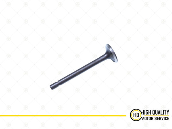 Exhaust Valve For Kubota 1G673-13120, D1005, D1105, D905, V1205, V1505, V1305. - Image 2