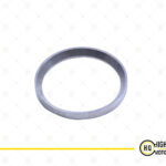 Exhaust Valve Seat For Kubota 17111-13612, V2203, V2403, D1703, D1803, V2003.