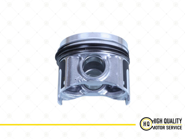 Piston With Ring STD For Kubota 1G688-21112, D782, D722, 3D67E. - Image 5
