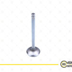 Inlet Valve for Lister Petter, Onan 751-40550, LPW, LPWT, LPWS.