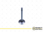 Exhaust Valve For Kubota 1G460-13120, D902.