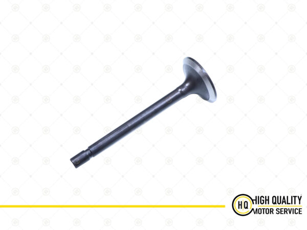 Exhaust Valve For Kubota 1G460-13120, D902. - Image 2