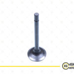 Inlet Valve For Kubota 1G460-13110, D902.