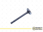 Inlet Valve For Kubota 1G460-13110, D902. - Image 2