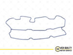 Rocker Cover Seal For Caterpillar 493-6769, 3024C, C1.5, C1.7