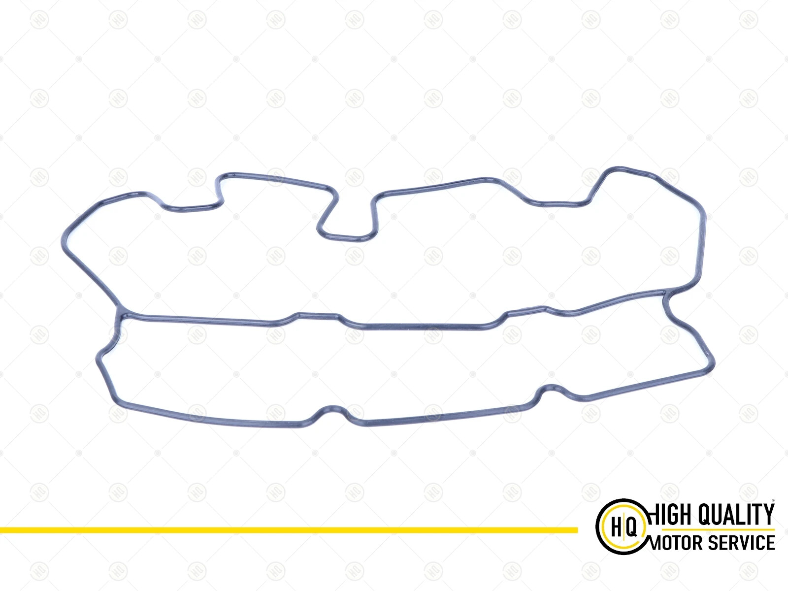 57-3651.jpg Rocker Cover Seal For Caterpillar 493-6769, 3024C, C1.5, C1.7 - Image 1