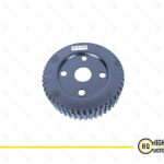 Genuine Camshaft drive, Synchr belt pulley, For Deutz 04174764, 1011, 2011.