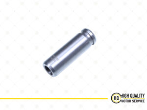 Inlet Valve Guide for Kubota 15841-13540, D722, D902, Z482.